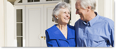 Seniorenmarketing in der Schweiz