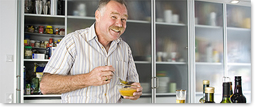 50+ Marketing und Portrait BoomLab