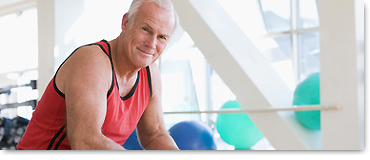 Impressum Generation Babyboomer